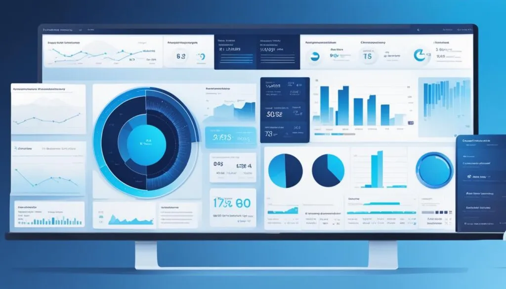 AI-Powered Analytics AI-Powered Analytics