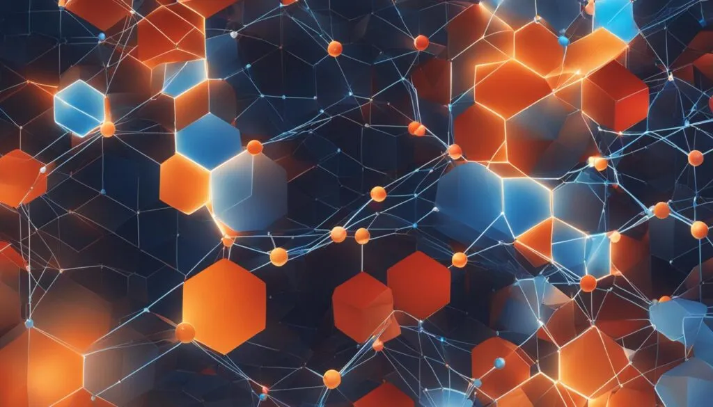 AI-personalization techniques AI-personalization techniques