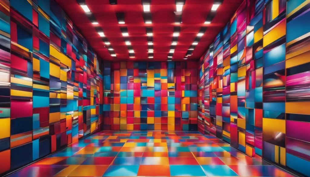 Digital Video Ads Digital Video Ads