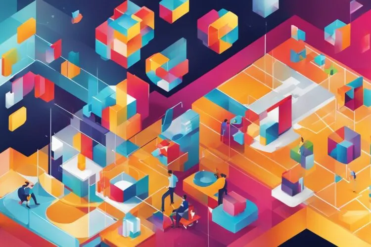 leveraging data analysis