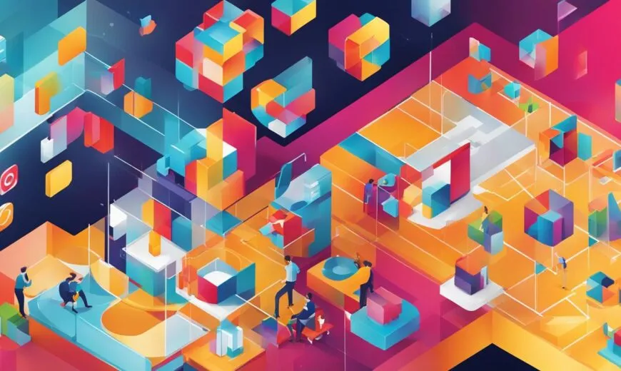 leveraging data analysis