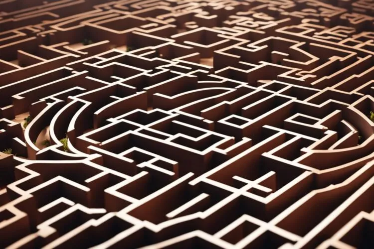 social media algorithms