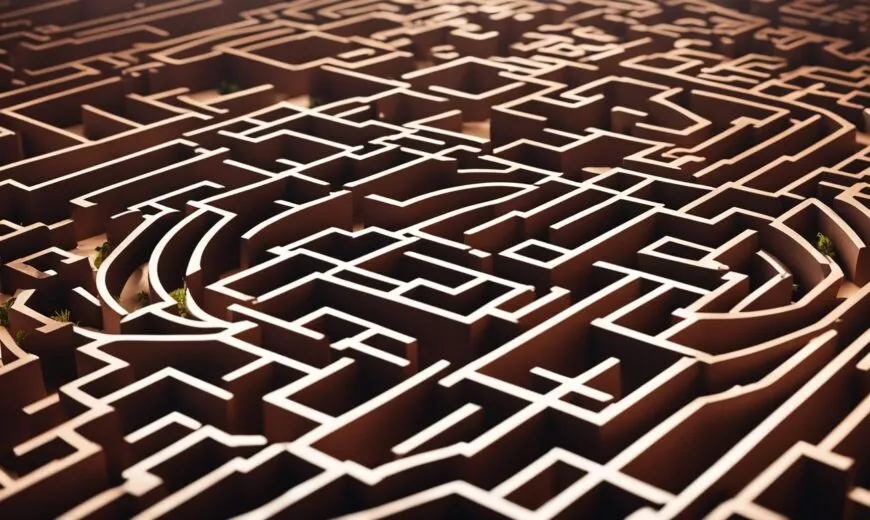 social media algorithms