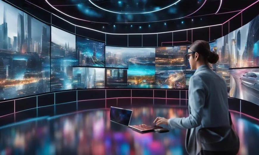 video content for digital marketing